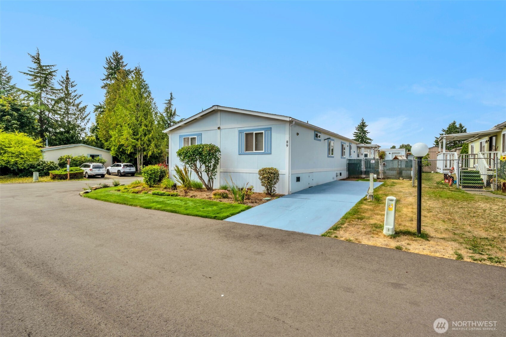 31600 126th Avenue SE 89