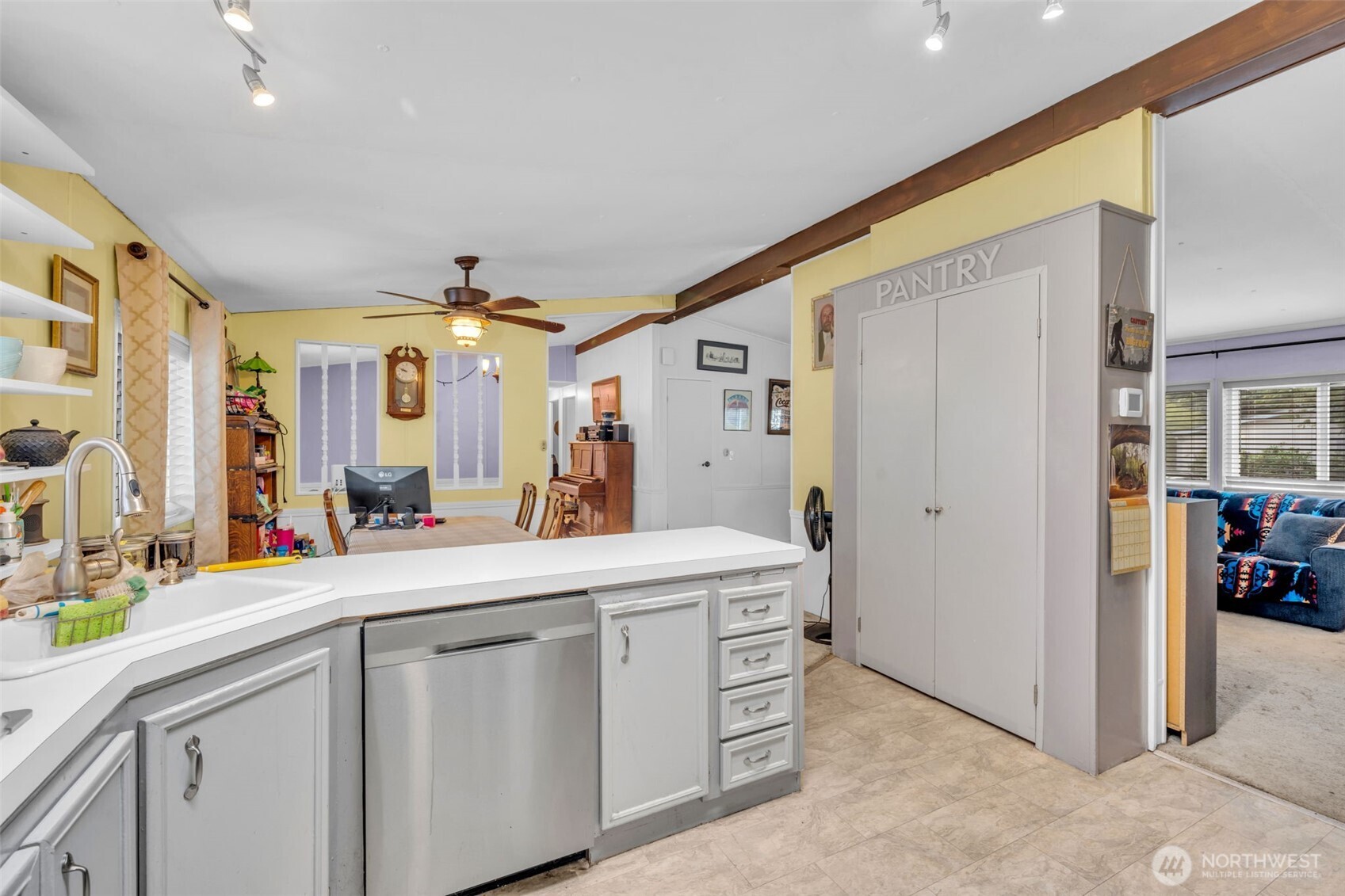 31600 126th Avenue SE 89