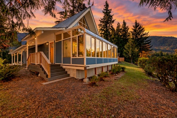 44019 FIR RD, GOLD BAR, WA 98251 - Image 33ff75748809e9d612ffda23ce43a58a/597202435