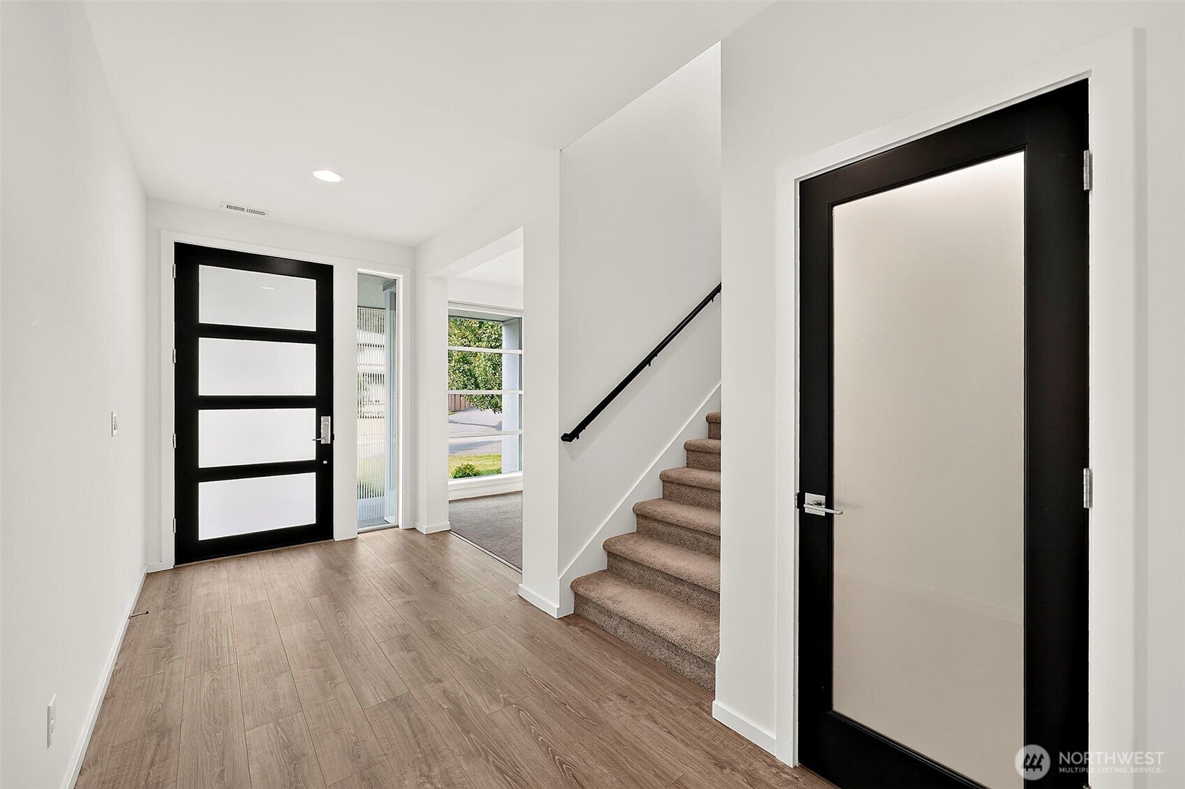 12401 Harwood Cove Lane SW