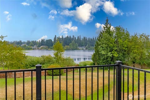 Photo of 2311 Milton Way Way #E, Milton, WA 98354 (MLS # 2568948)