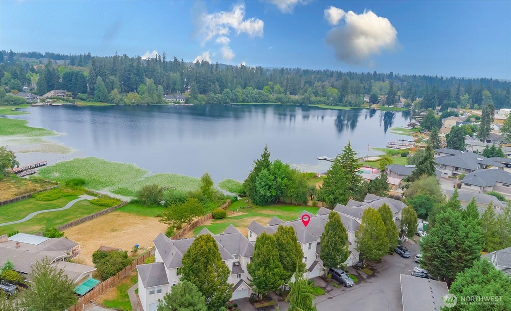 Photo of 2311 Milton Way Way #E, Milton, WA 98354 (MLS # 2568948)