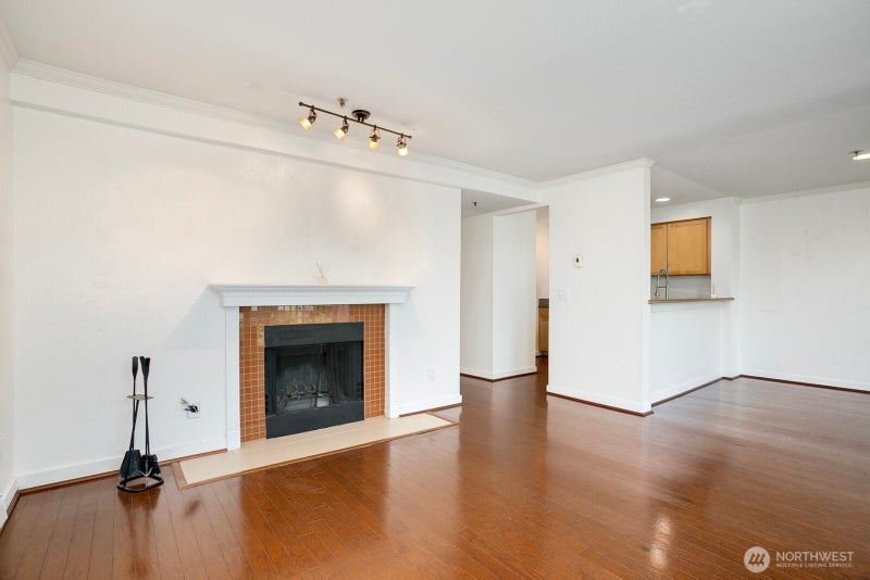 1311 12th Avenue S B203