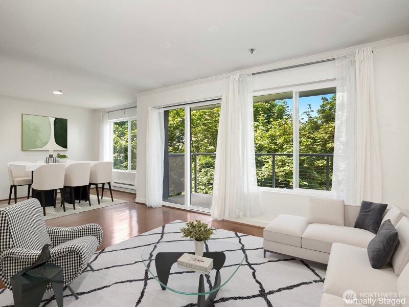 1311 12th Avenue S B203