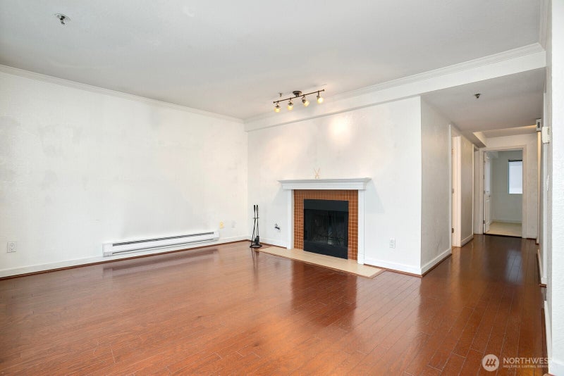 1311 12th Avenue S B203