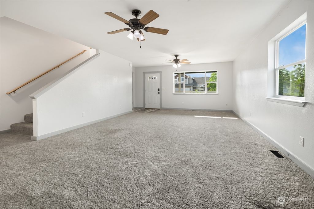 Photo of 28533 74th Drive NW, Stanwood, WA 98292 (MLS # 2156135)