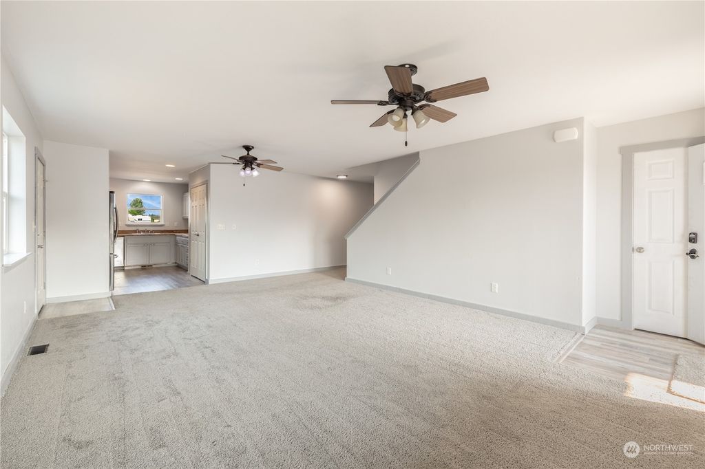 Photo of 28533 74th Drive NW, Stanwood, WA 98292 (MLS # 2156135)