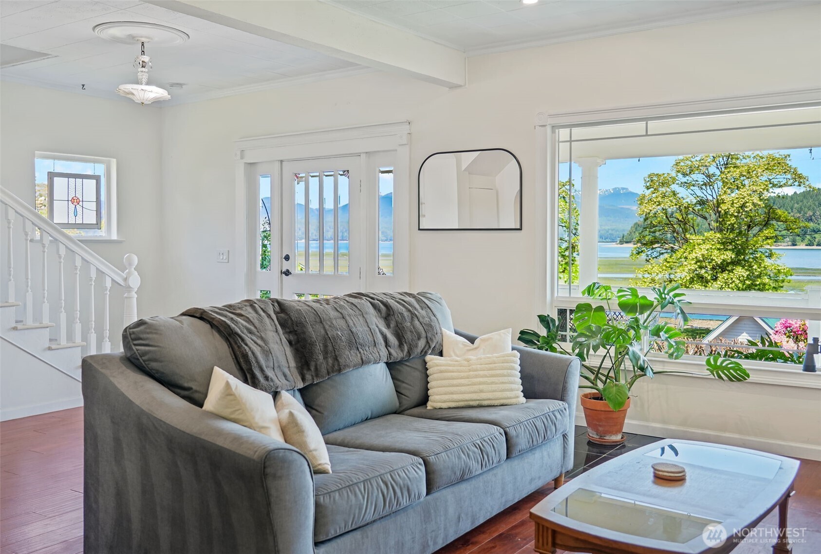 5060 E State Route 106