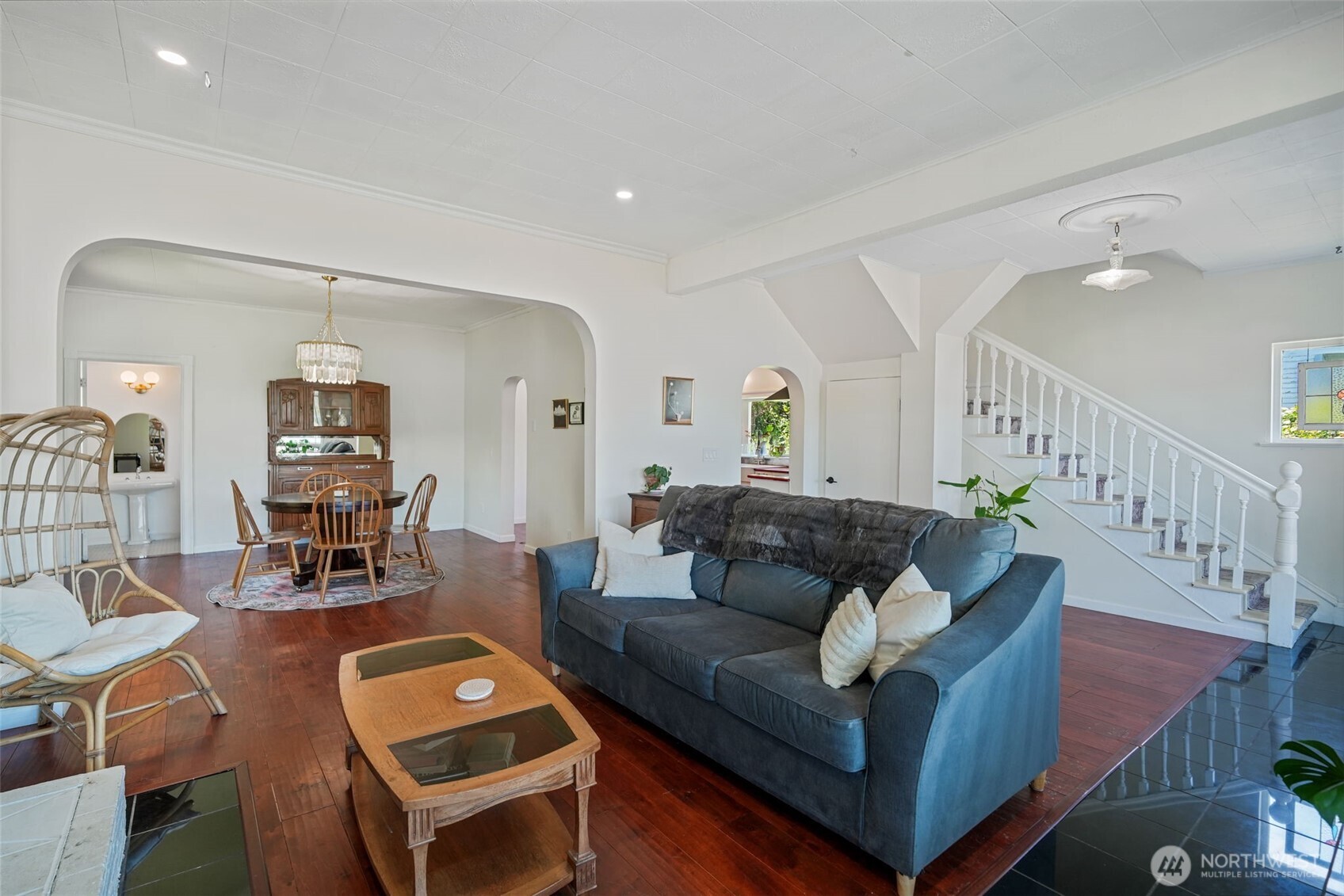 5060 E State Route 106