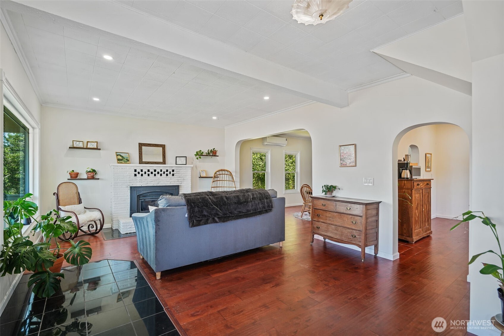 5060 E State Route 106