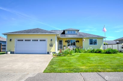 230 Meadow Loop Montesano WA 98563