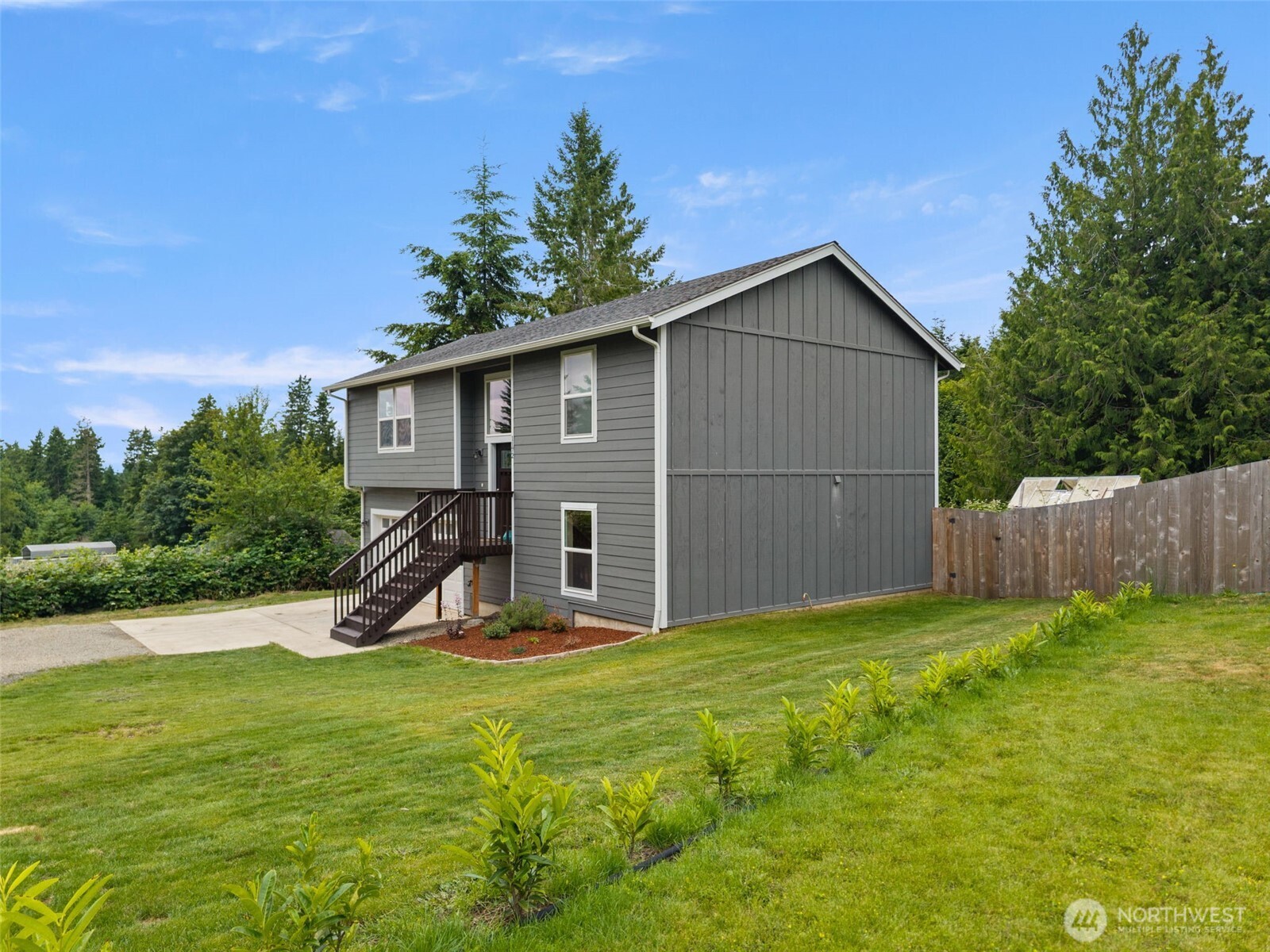 1172 Thorndyke Road
