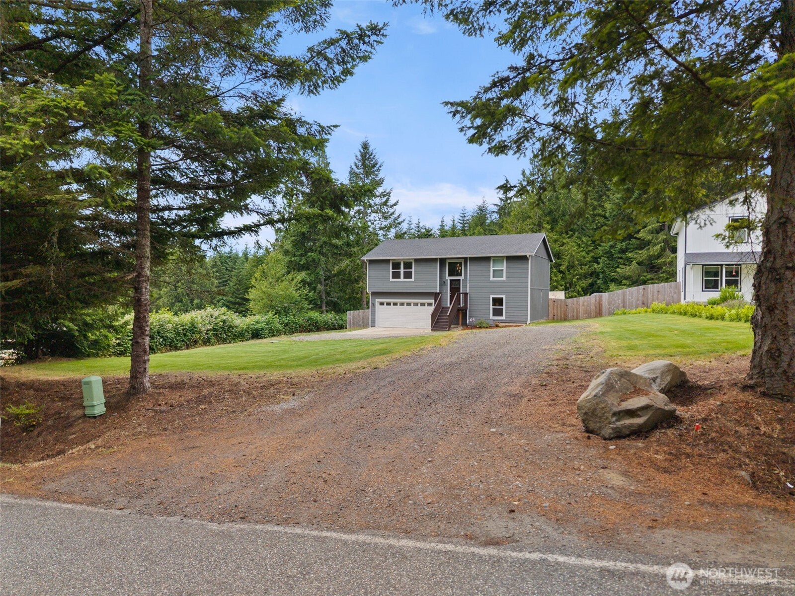 1172 Thorndyke Road
