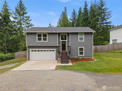 1172 Thorndyke Road Port Ludlow WA 98365