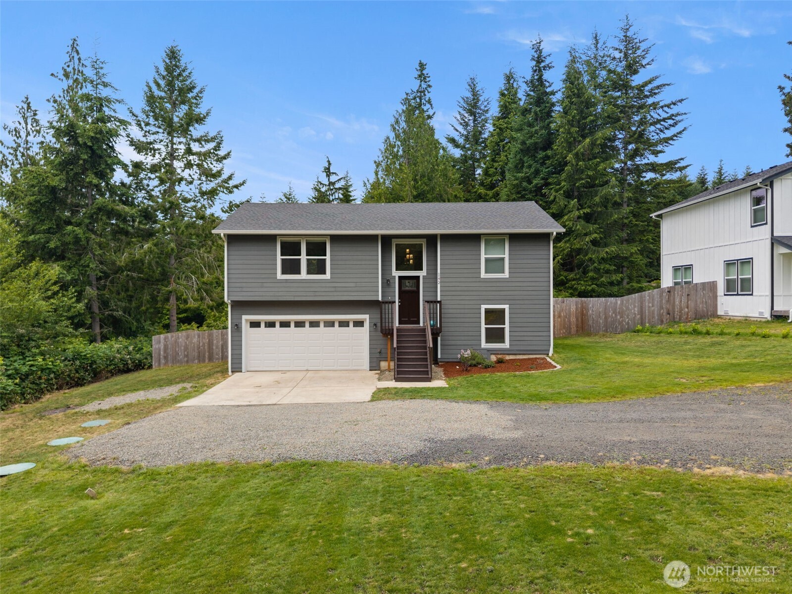 1172 Thorndyke Road