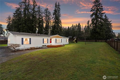 22408 65th Avenue E Spanaway WA 98387