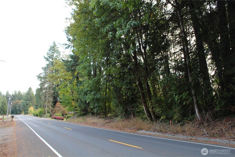 0 Old Pacific Highway