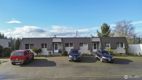2311 Washington Avenue Mukilteo WA 98275