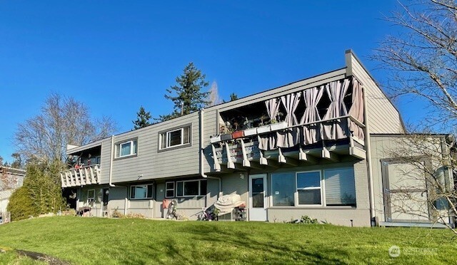 2311 Washington Avenue