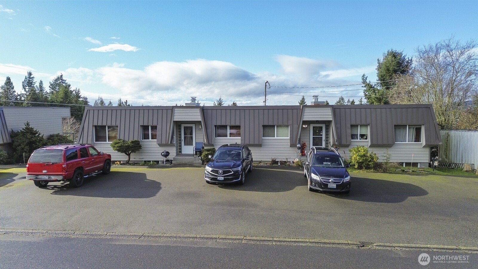 2311 Washington Avenue