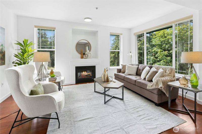 13301 SE 79th Place C402