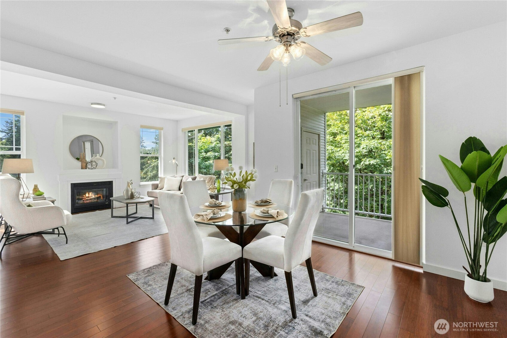 13301 SE 79th Place C402