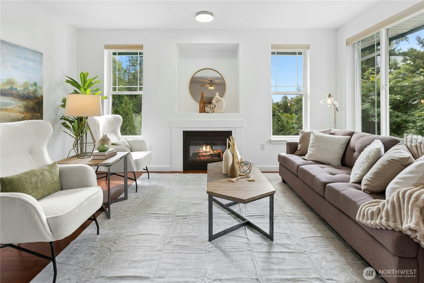 13301 SE 79th Place C402
