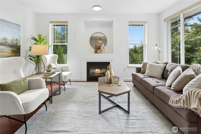 13301 SE 79th Place C402