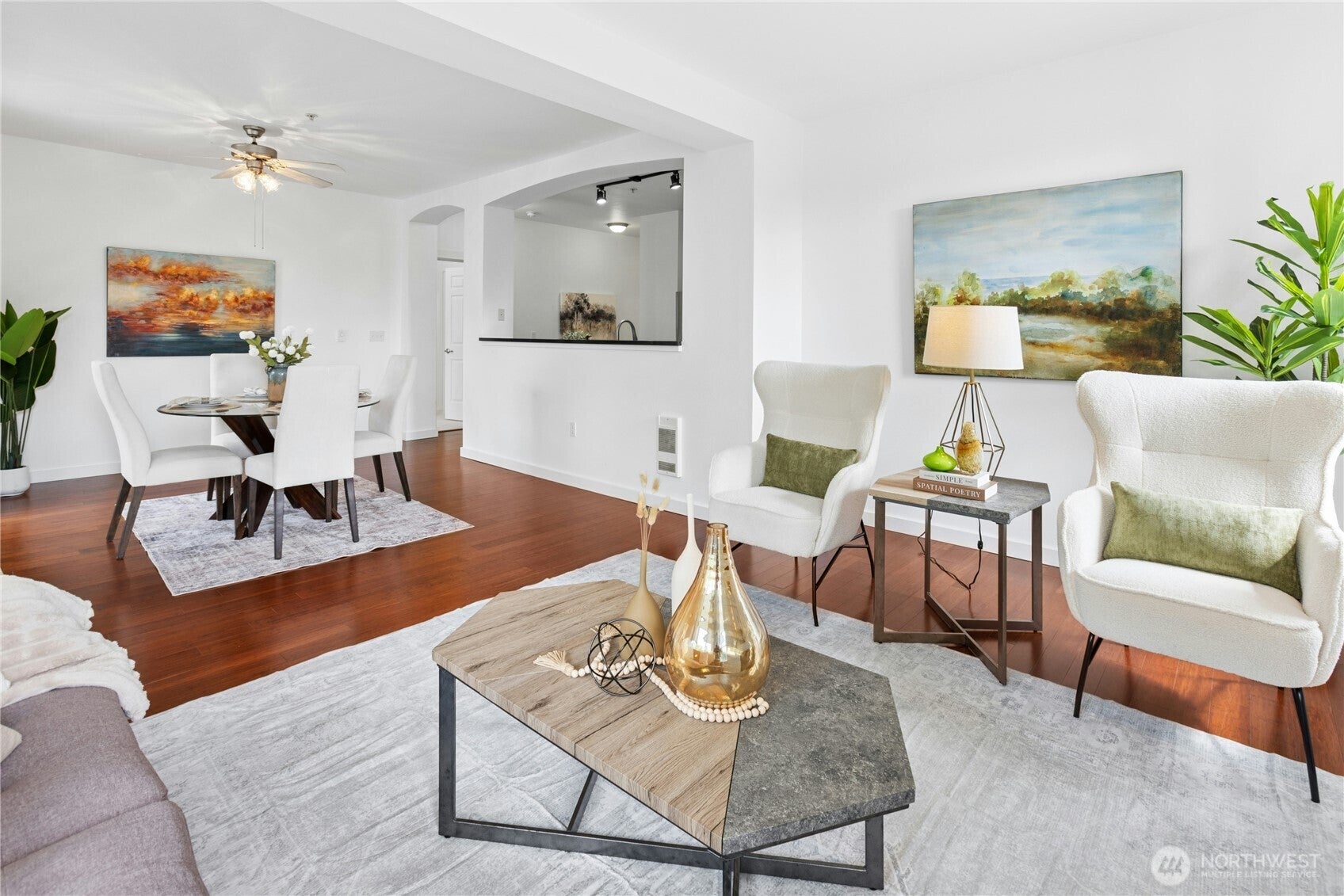 13301 SE 79th Place C402