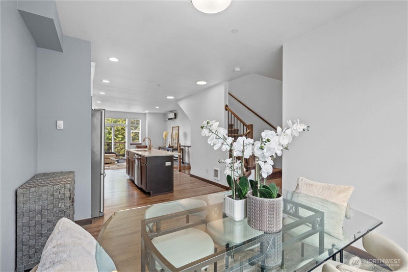 177 SW 185th Lane