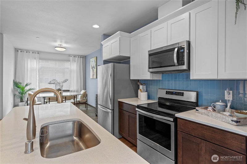 177 SW 185th Lane