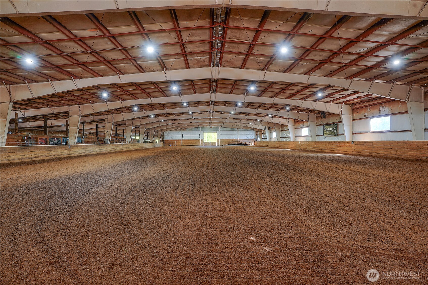 3922 113th Avenue SW