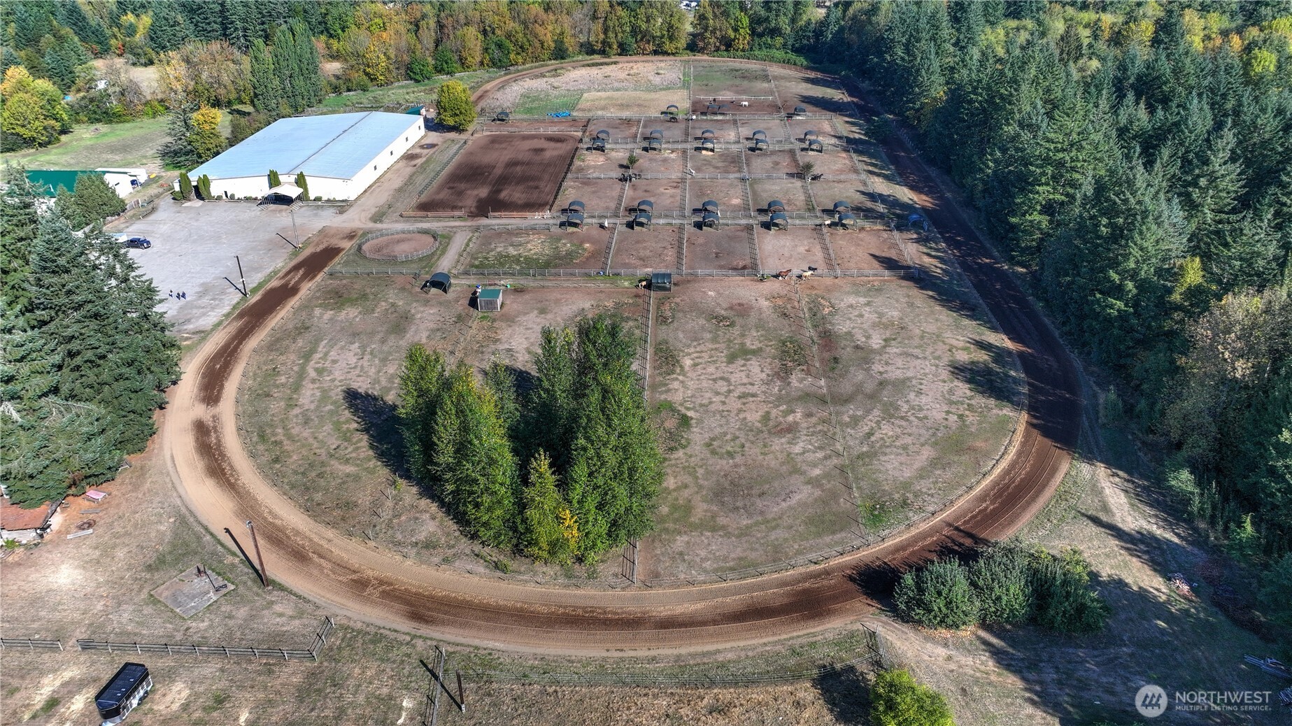 3922 113th Avenue SW