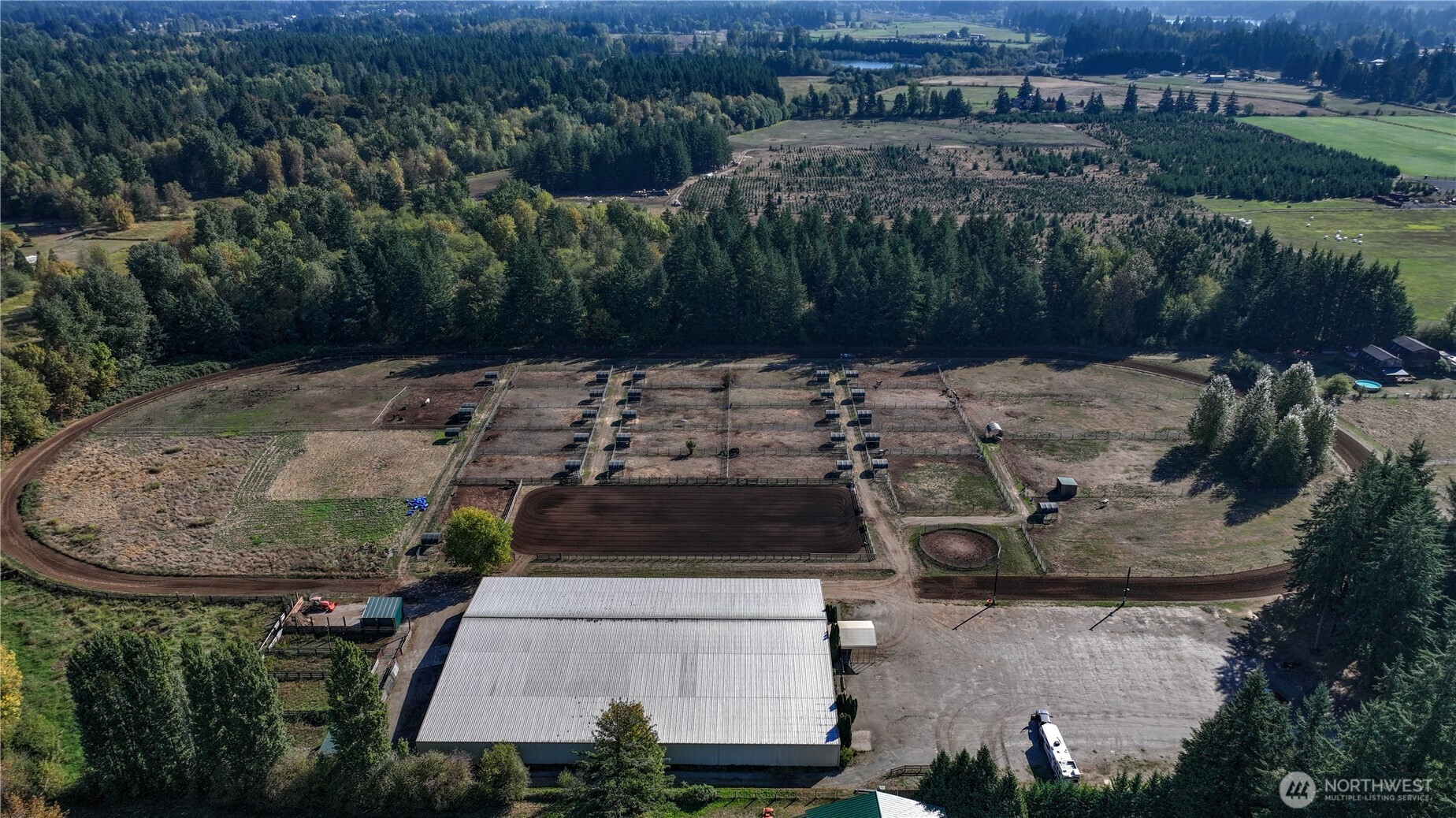 3922 113th Avenue SW