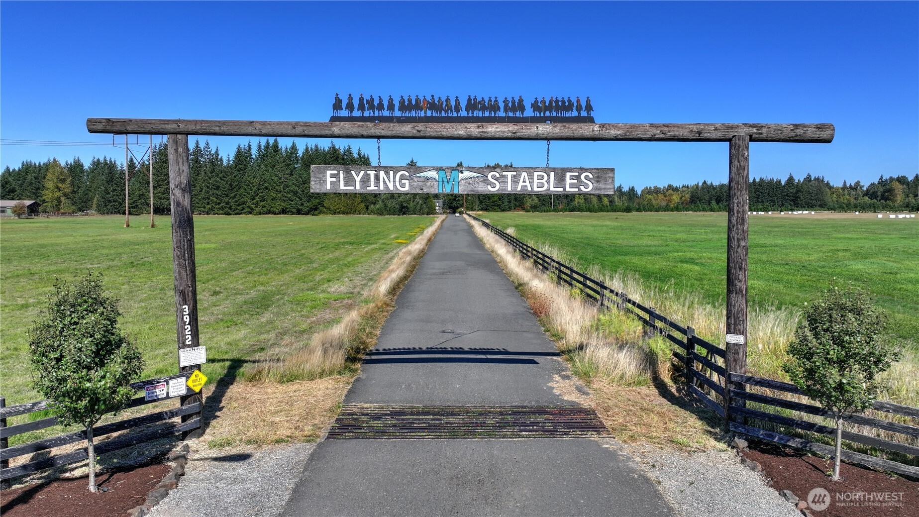 3922 113th Avenue SW