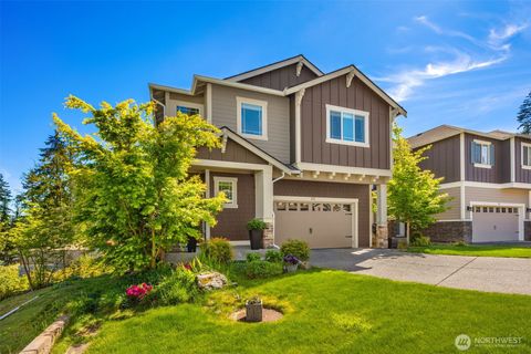 216 178th Street SE Bothell WA 98012