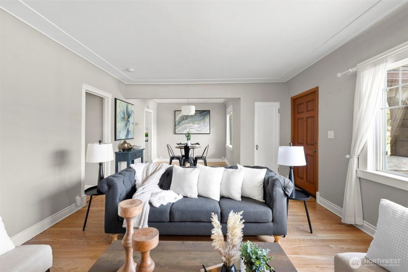 1047 NE 98th Street