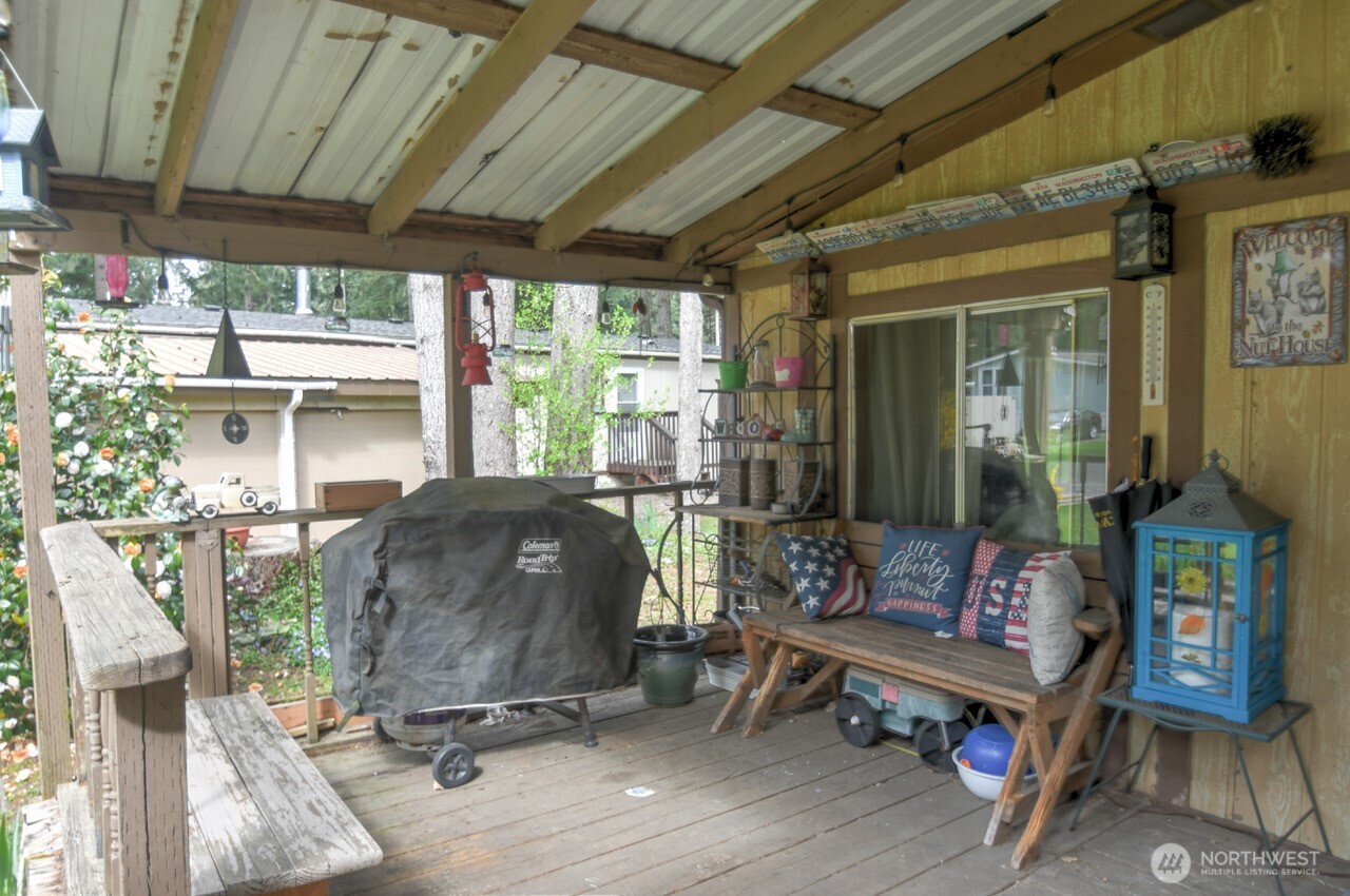 17340 Sargent Road SW 15