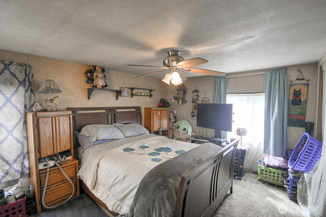17340 Sargent Road SW 15