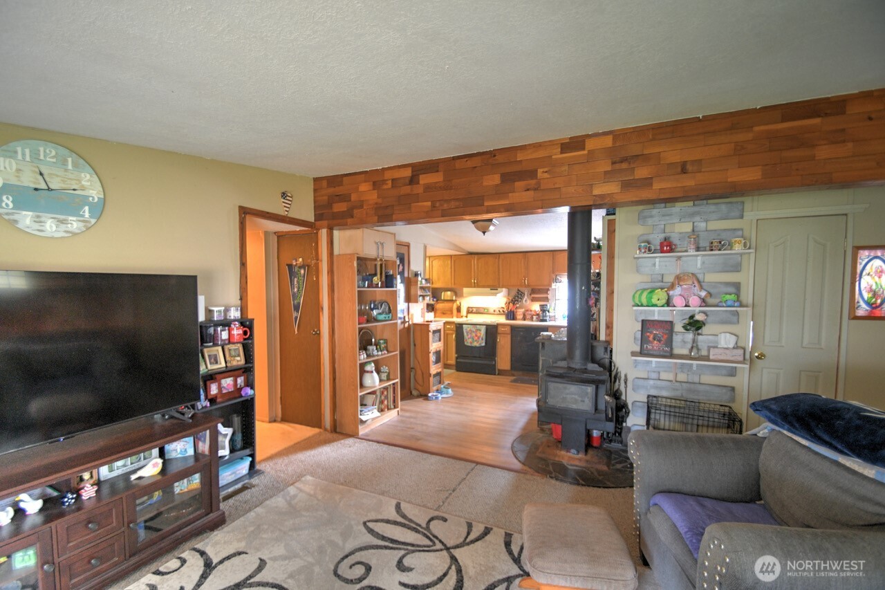 17340 Sargent Road SW 15