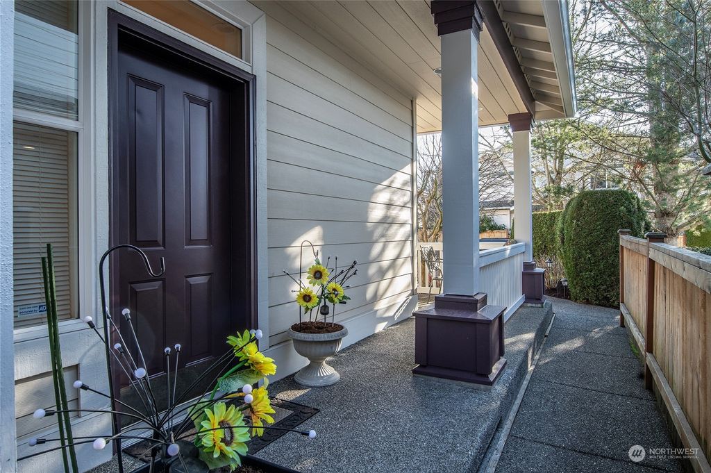 Photo of 23928 SE 7th Street, Sammamish, WA 98074 (MLS # 2324531)