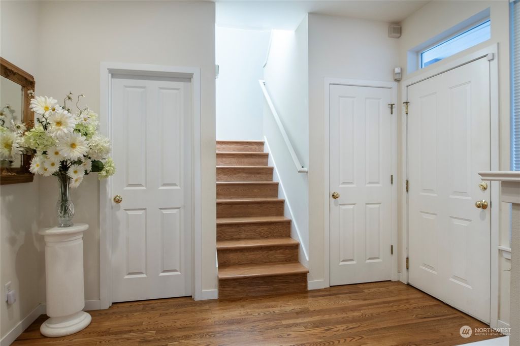Photo of 23928 SE 7th Street, Sammamish, WA 98074 (MLS # 2324531)