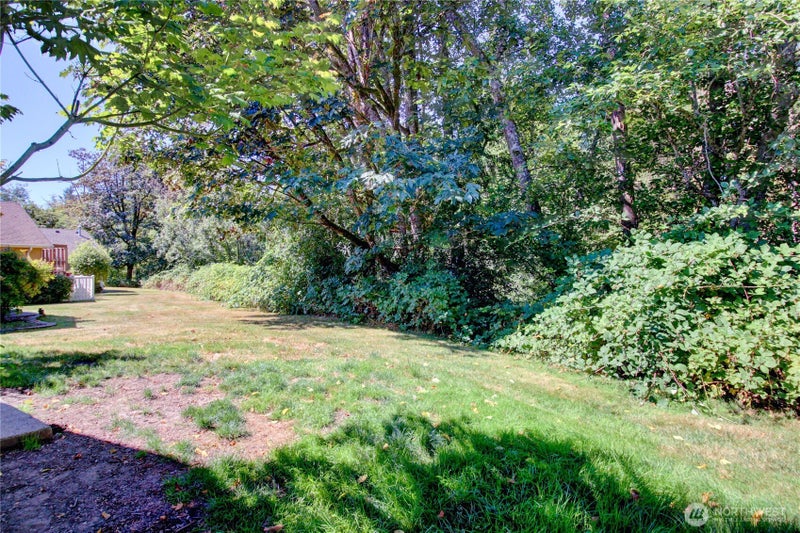 1540 Wildflower Way