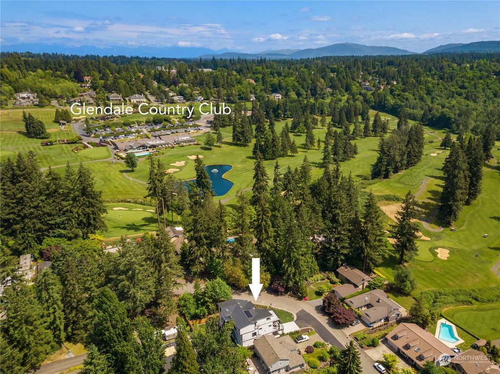 Photo of 13036 NE 1st Street, Bellevue, WA 98005 (MLS # 2172076)