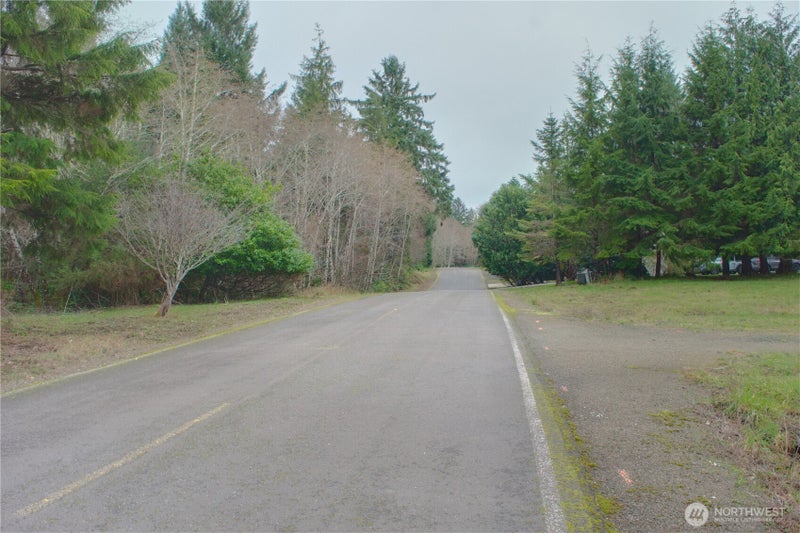 56 Ranta Road