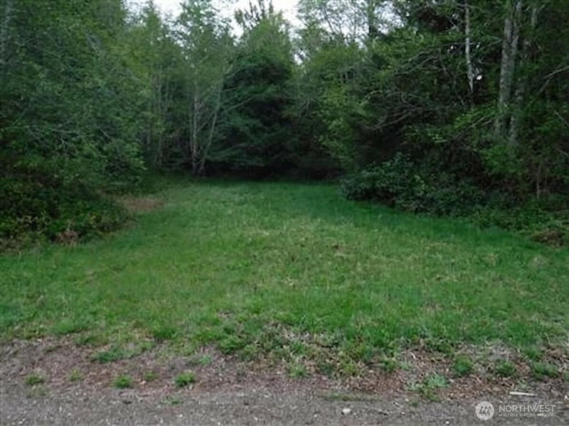 56 Ranta Road