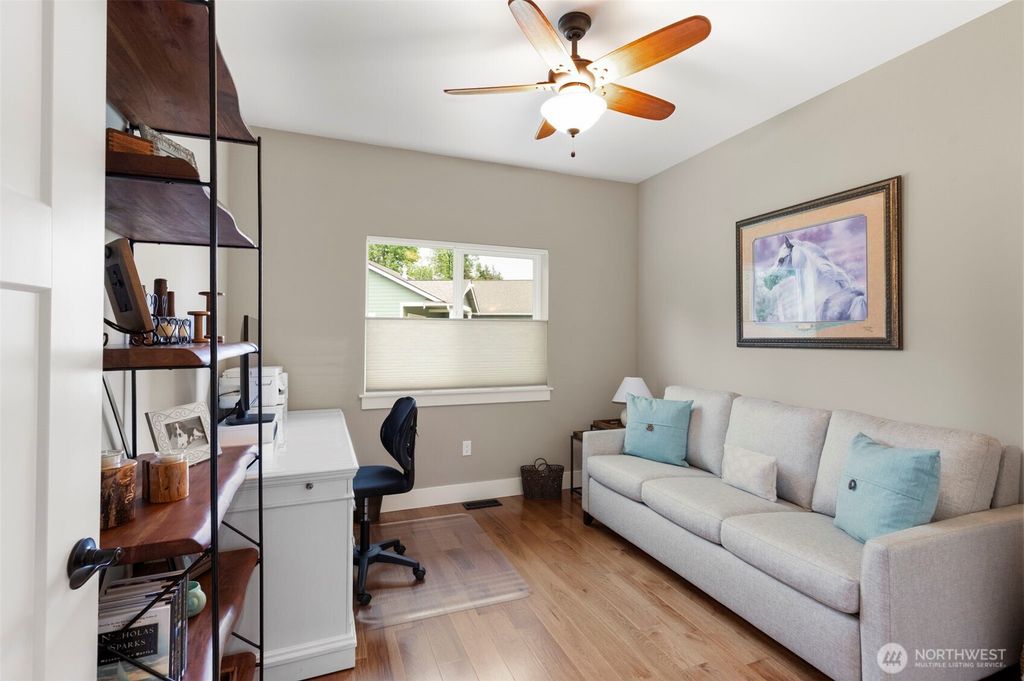listing image 9360154191135886460