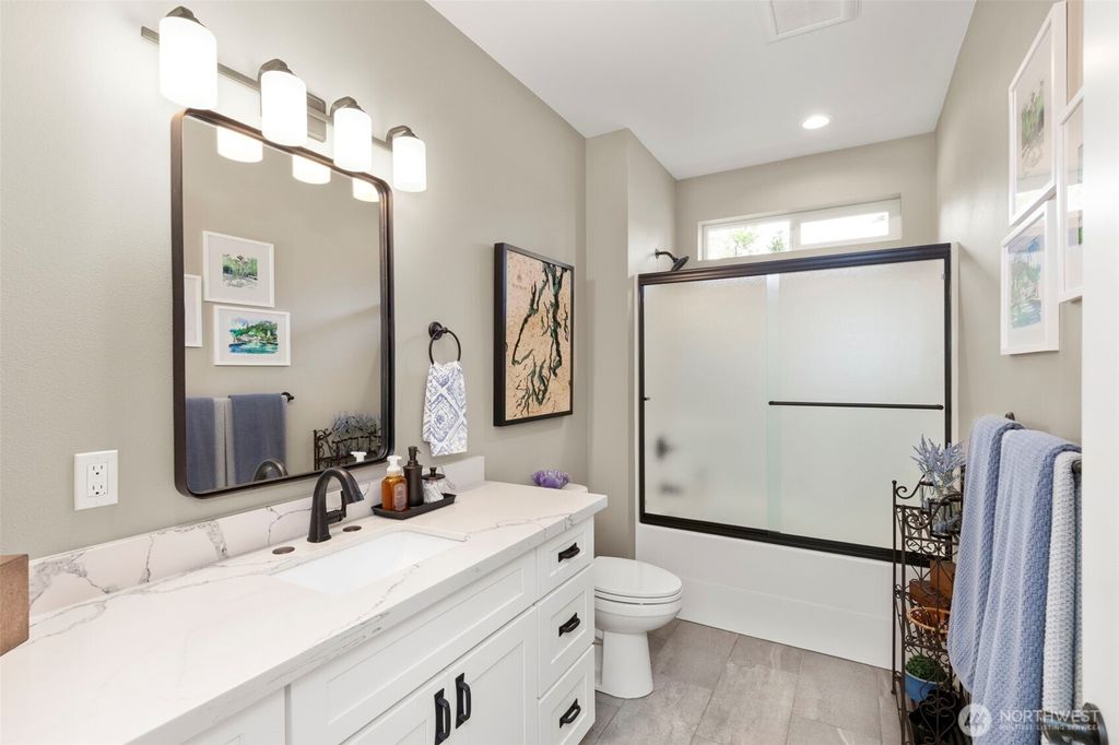 listing image 9369461737292004779