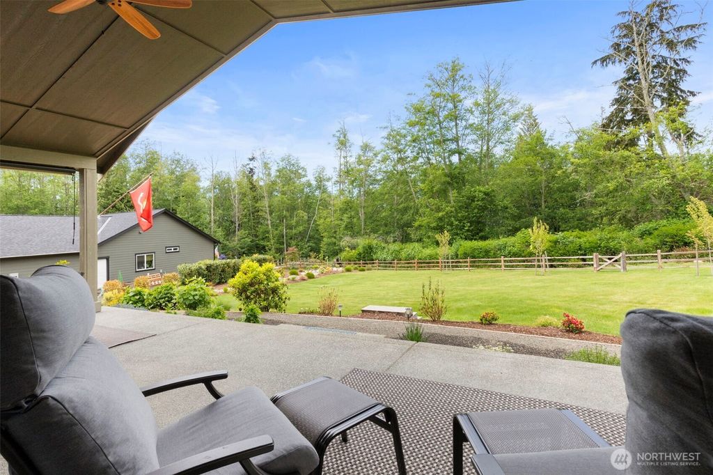 listing image 9362958038575403917