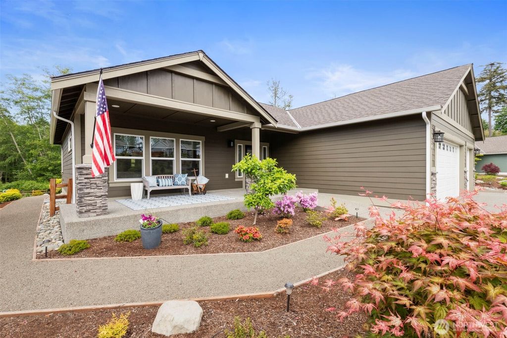 listing image 9364924995805551385